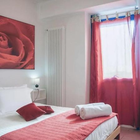 Main Street Verona Fiera Destiny Home 11 Kültér fotó