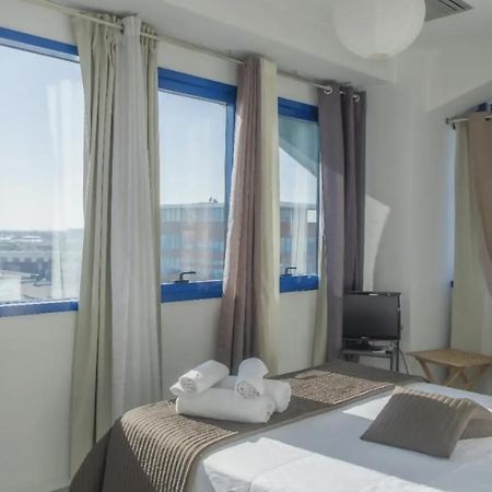 Main Street Verona Fiera Destiny Home 11 Kültér fotó
