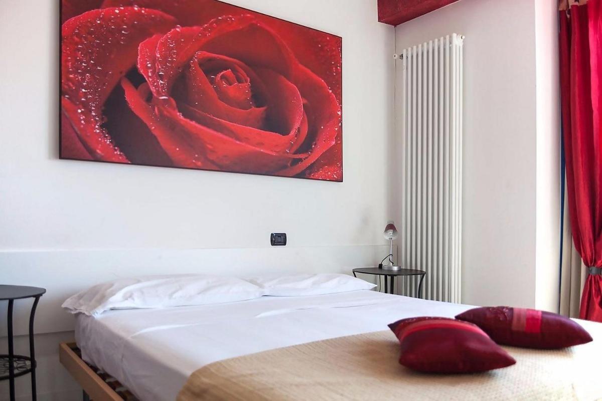 Main Street Verona Fiera Destiny Home 11 Kültér fotó