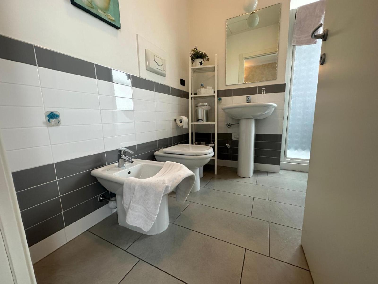 Main Street Verona Fiera Destiny Home 11 Kültér fotó