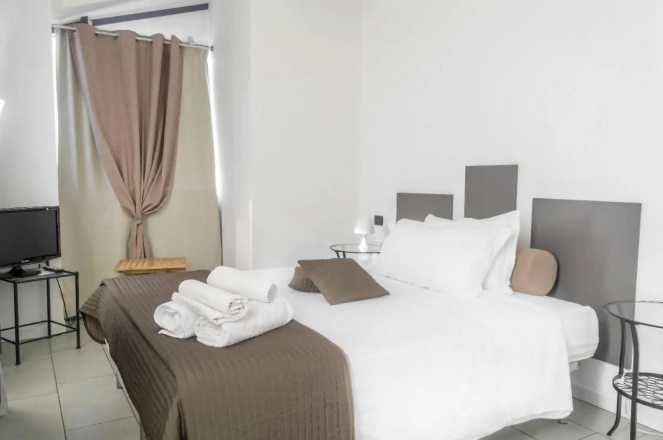 Main Street Verona Fiera Destiny Home 11 Kültér fotó