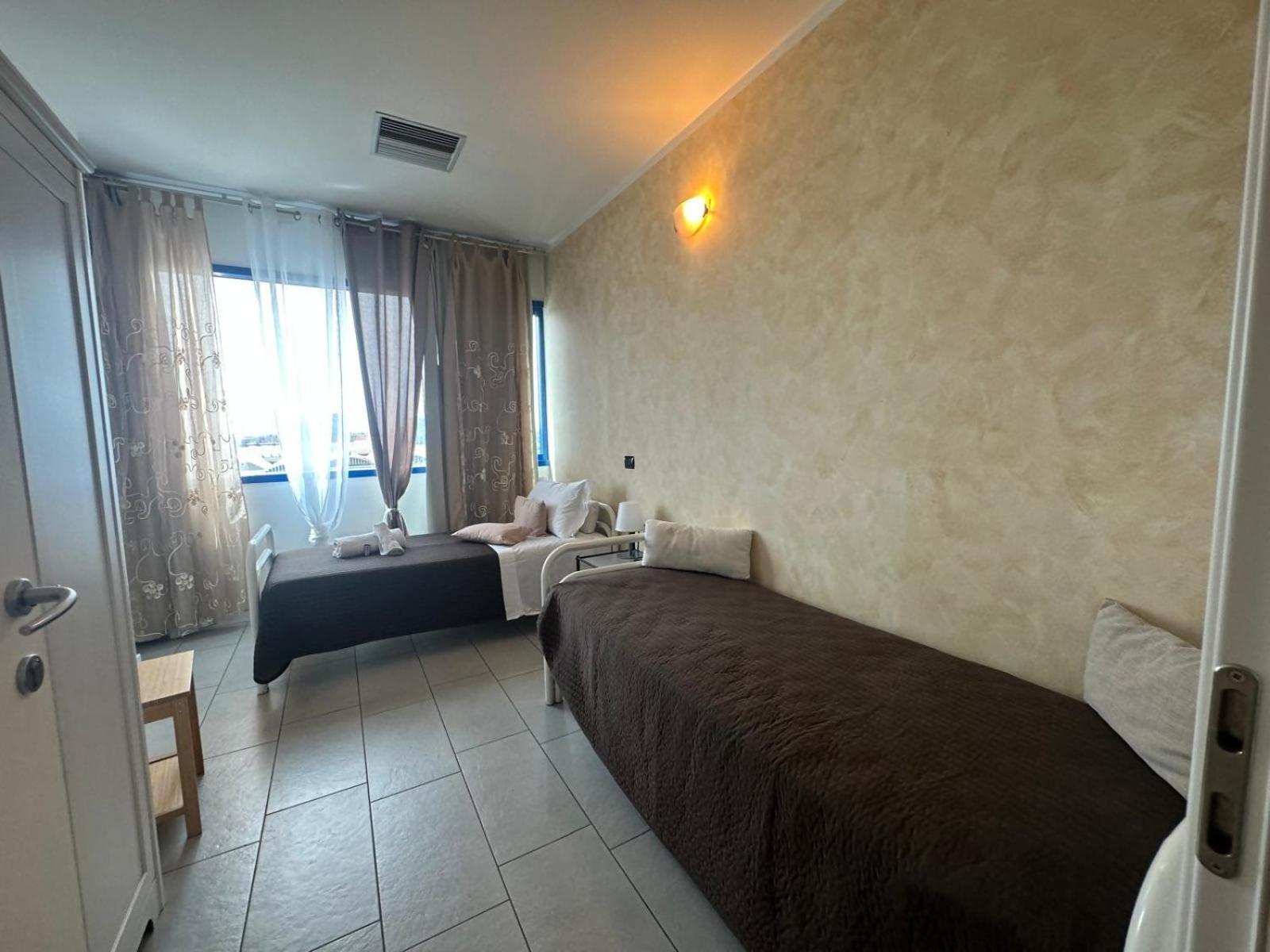 Main Street Verona Fiera Destiny Home 11 Kültér fotó