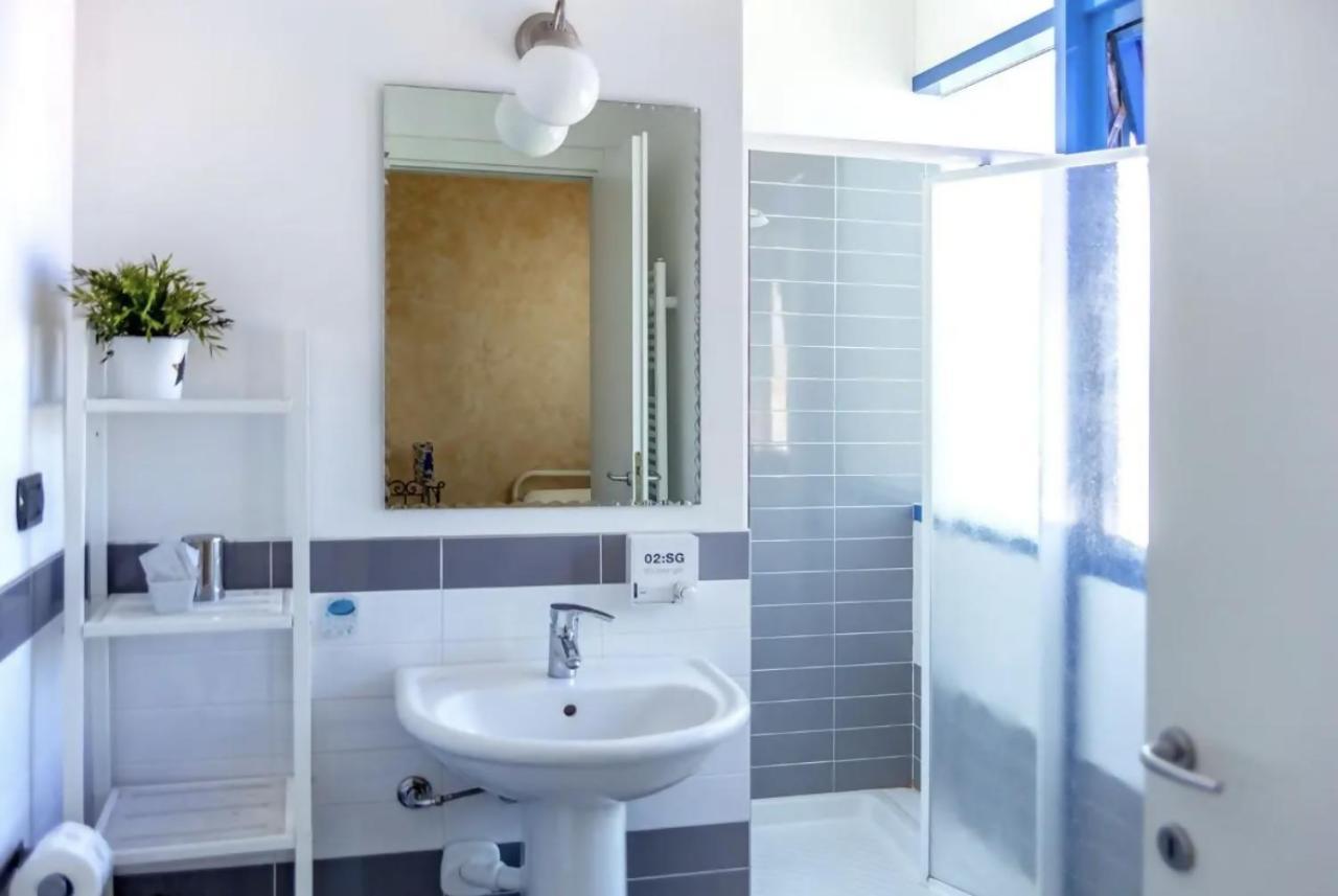 Main Street Verona Fiera Destiny Home 11 Kültér fotó