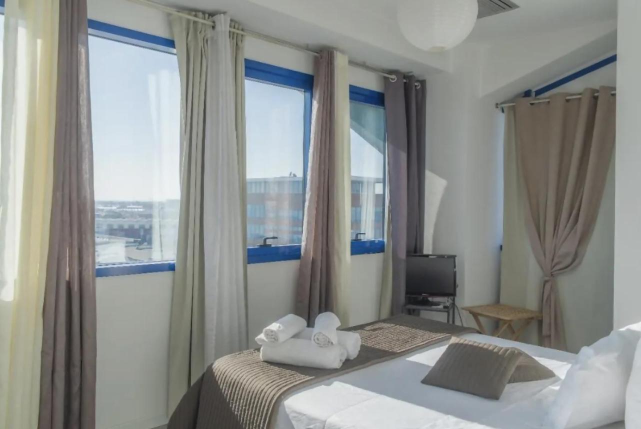Main Street Verona Fiera Destiny Home 11 Kültér fotó
