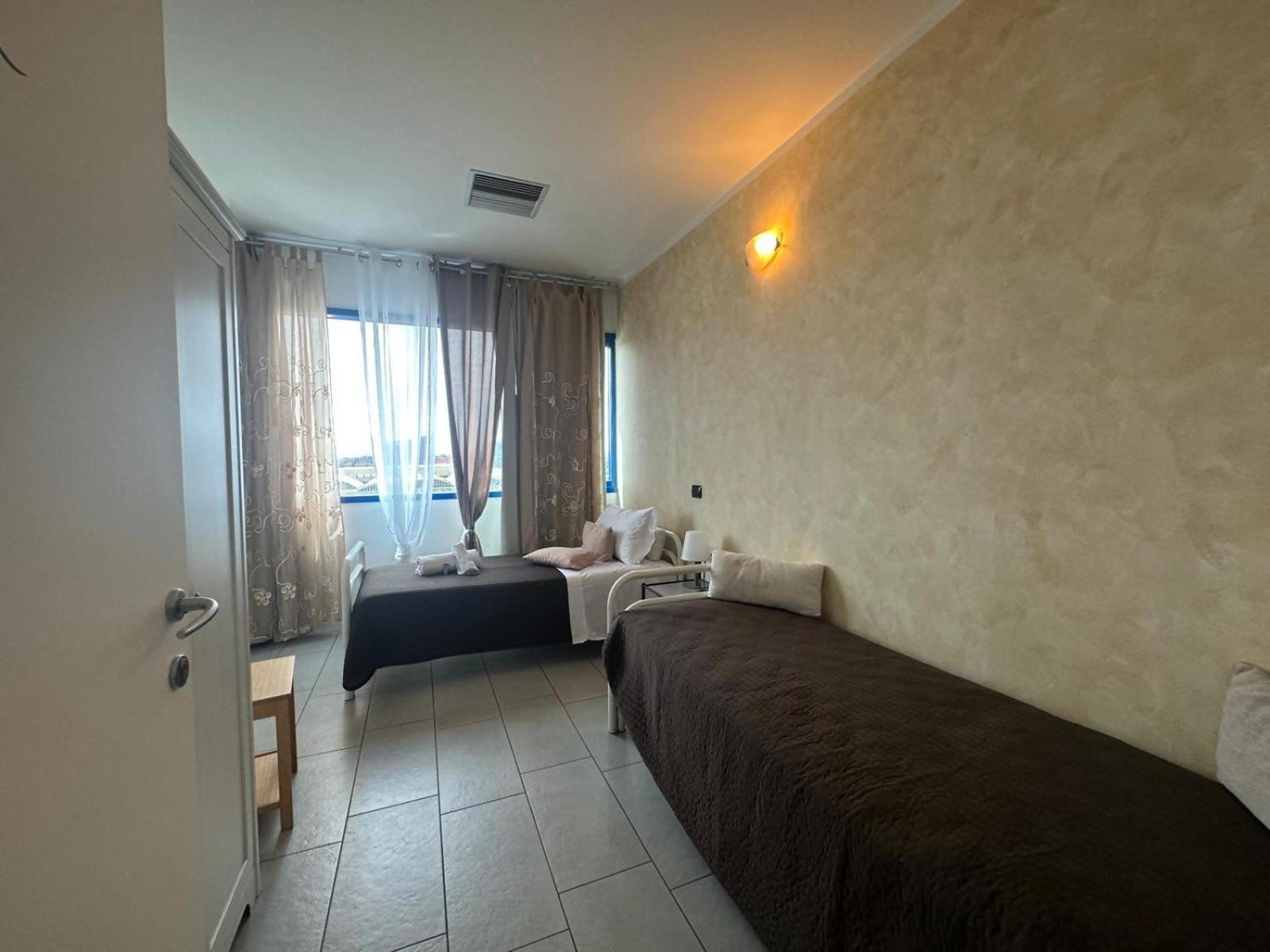 Main Street Verona Fiera Destiny Home 11 Kültér fotó